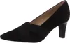 Peter Kaiser Damen High Heels 9-72443-44004 Farbe: Schwarz Produktbild-Vorschau 1