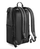 Tomtoc Flip Laptop Backpack (T64M1D1) - con maniglia sulla Anteprima dell’immagine prodotto 9
