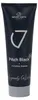 7suns Pitch Black Immediate Bronzer – okamžitý bronzující Náhled obrázku produktu 8