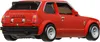 Hot Wheels HRV85, Auto, 3 Jahr(e), Kunststoff, Metall, Rot Produktbild-Vorschau 3
