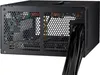 FSP FSP720-20RAB, 720 W, 100 - 240 V, 50/60 Hz, 10-5 A, 60 Podgląd zdjęcia produktu 3