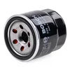 Filtro a lamelle BOSCH F 026 407 142 Anteprima dell’immagine prodotto 5