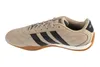 Chaussures Adidas HQ9164 Voir les images du produit 2