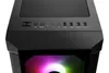 Gaming PC, AMD Ryzen 5 8400F, 4200 MHz, GeForce RTX 4060, Produktbild-Vorschau 4