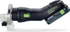 Festool 577985, Czarny Podgląd zdjęcia produktu 13