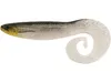 Westin CurlTeez Curltail 7cm 3,5g Headlight Produktbild-Vorschau 2