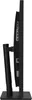 ProArt PA329CV 81,3 cm (32 Zoll) 3840 x 2160 Pixel 4K Ultra Produktbild-Vorschau 26