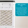 Klimatyzator przenośny Lifetime Air z wentylatorem, Podgląd zdjęcia produktu 6