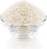 GOLDEN PEANUT Flohsamenschalen Bio 1 kg, 99% Reinheit, Produktbild-Vorschau 2