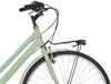 Trekkingbike 28 Zoll  TOURING woman Mint Produktbild-Vorschau 3