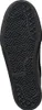GLOBE Schuh Dover black suede/gillette 9,5 (42,5) Produktbild-Vorschau 2