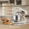 Dreame MX60 Standmixer mit patentiertem Produktbild-Vorschau 2