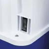 Bestway Flowclear Pool-Filterpumpe 9463 L/h Produktbild-Vorschau 5