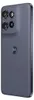 Motorola edge 60 Neo 16,1 cm (6.36") Doppia SIM Android 15 Anteprima dell’immagine prodotto 12
