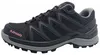 Lowa INNOX PRO GTX LO Damen anthrazit/rose 40 Podgląd zdjęcia produktu 23