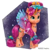 Nastri per parrucchieri My Little Pony Sunny Anteprima dell’immagine prodotto 10