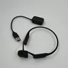 SHOKZ OPENSWIM, Bezprzewodowy, Sport, 20 - 20000 Hz, 30 g, Podgląd zdjęcia produktu 22