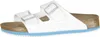 Birkenstock Arizona PROF Pantolette Weiß Produktbild-Vorschau 8