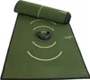 Pure2Improve Golf Putting Mat 400 x 66 cm Anteprima dell’immagine prodotto 2
