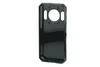 TPU- Hülle für Oukitel WP21 schwarz Náhled obrázku produktu 3
