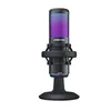 PREYON Osprey Scream Mikrofon RGB, Nierencharakteristik, Produktbild-Vorschau 11
