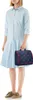 reisenthel toiletbag XL, trousse de toilette, trousse de Voir les images du produit 6