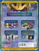 Vesmírni kovboji - Splendor Marvel Náhľad obrázku produktu 2