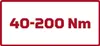 Gedore R68903011, Mechanický Náhled obrázku produktu 20