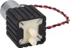 easyPART passend für 201-2228-1330 Ecovacs Pumpe für Produktbild-Vorschau 5