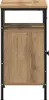 （Robust Möbel）Waschbeckenunterschrank/Badezimmermöbel- Produktbild-Vorschau 7