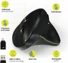 Port MOUSE ERGONOMIC RECHARGEABLE BLUETOOTH RIGHT HANDED Produktbild-Vorschau 2