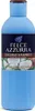 Felce Azzurra Cocconut e Bamboo douchegel 650 ml Produktbild-Vorschau 1