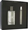 Abercrombie & Fitch Fierce set regalo da uomo colonia 50 ml Anteprima dell’immagine prodotto 1