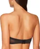 Triumph Beauty-Full Essential WDP, Farbe: Black 04/0004, Produktbild-Vorschau 3