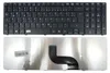 IT - Tastiera nera Tastiera versione 3 compatibile per Acer Anteprima dell’immagine prodotto 2