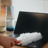 Vileda Flex&Catch dustpan refills  10 pcs. Podgląd zdjęcia produktu 5