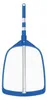 Bestway® Poolkescher AquaScoop™ mit Teleskopstange, 163 cm Produktbild-Vorschau 13