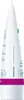 Bio-Dent Vital Zahncreme 75 ml Produktbild-Vorschau 3