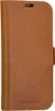 Etui Dbramante 1928 Copenhagen Wallet Do Iphone 15 Anteprima dell’immagine prodotto 3