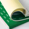 Blocco fatture DIN A5 autocopiante 1 copia 2 x 50 fogli Anteprima dell’immagine prodotto 10