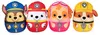 PAW Patrol GPW LPP 12in PawP Trend Chase GML, Plyšový psík, Náhľad obrázku produktu 7