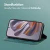 imoshion Slim Klapphülle Motorola Thinkphone 25 / Edge 50 Produktbild-Vorschau 5