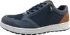 Bugatti Sneaker in blau, Gr. 41 Produktbild-Vorschau 47