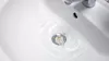beko Tecline Abflusstornado ® gebrauchsfertiges Konzentrat Produktbild-Vorschau 3