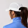 Brooks Journey Hat 2.0 | 280530-100, Größe:L/XL Produktbild-Vorschau 3