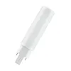 OSRAM HOMELIGHTING 4058075558328 LED (monochrome) EEC F (A Náhľad obrázku produktu 1