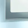 Steinel Außenleuchte L 220 Edelstahl Hausnummernleuchte Produktbild-Vorschau 9