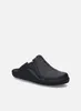JOSEF SEIBEL Monaco 288 | Pantofola da  Uomo | nero Anteprima dell’immagine prodotto 7