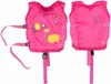 Waimea Swimming Schwimmweste Rosa 12 Months - 3 Years Rosa Produktbild-Vorschau 3