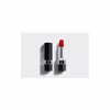 Christian Dior, Couture Colour, Matte, Cream Lipstick, 999, Podgląd zdjęcia produktu 7